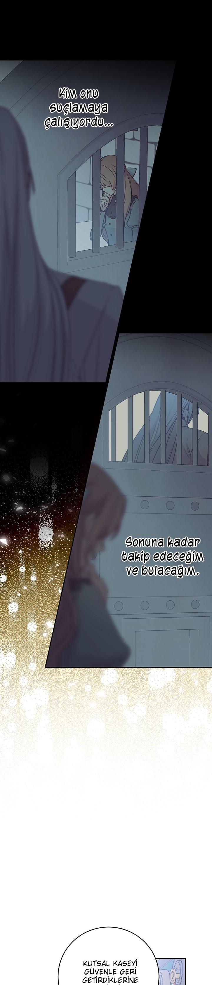 21-cm2xdfr0s0001tt82570od8ls
