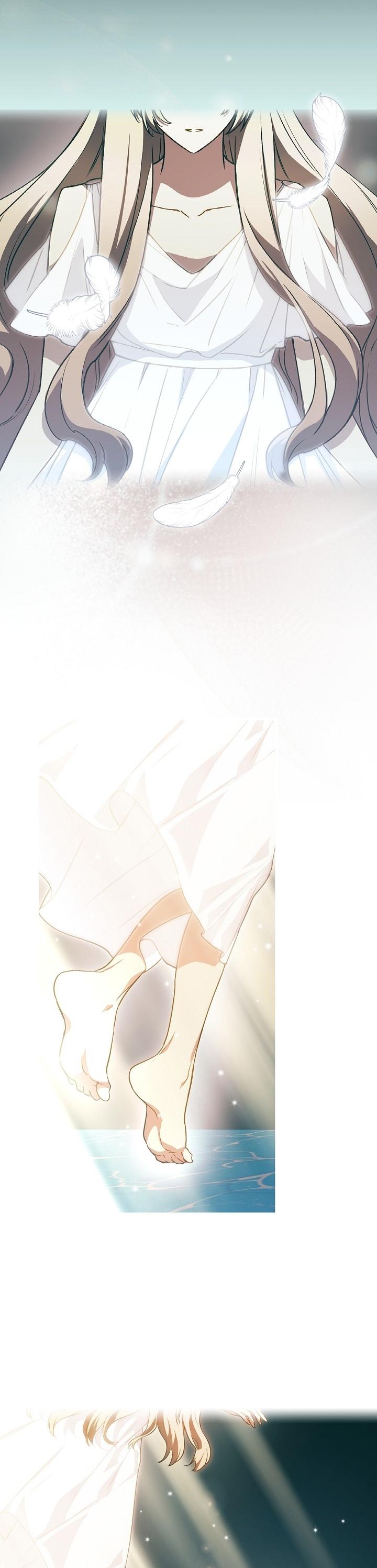 26-cm2xdfr0s0001tt82570od8ls
