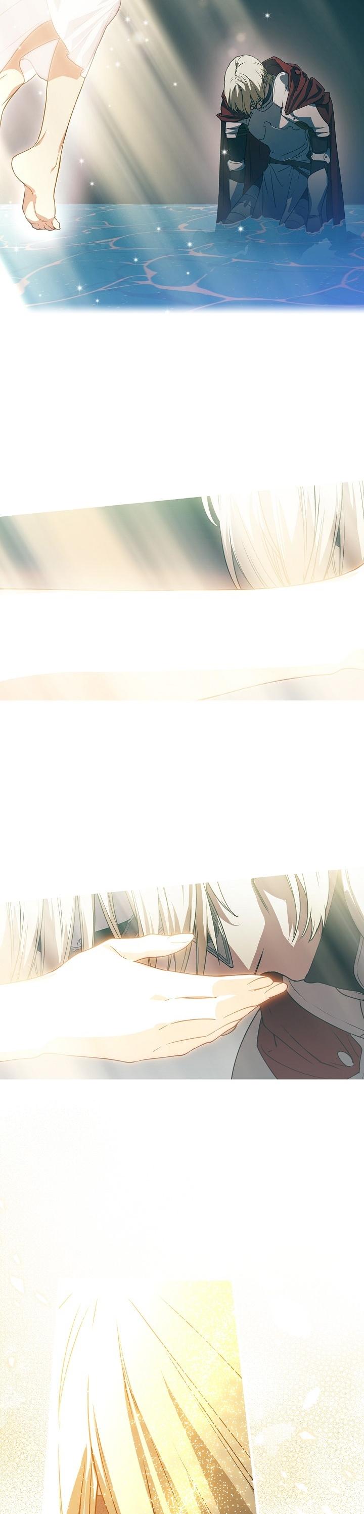 27-cm2xdfr0s0001tt82570od8ls