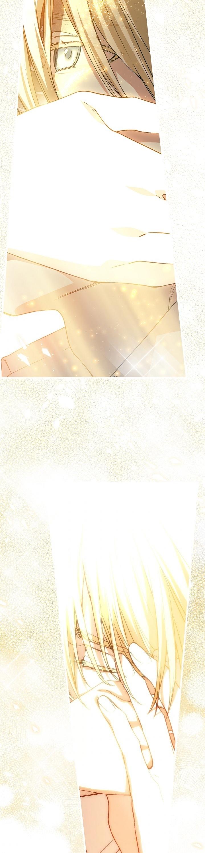 28-cm2xdfr0s0001tt82570od8ls