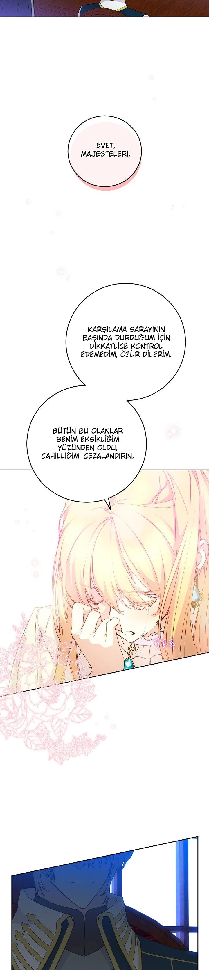 4-cm2xdfr0s0001tt82570od8ls