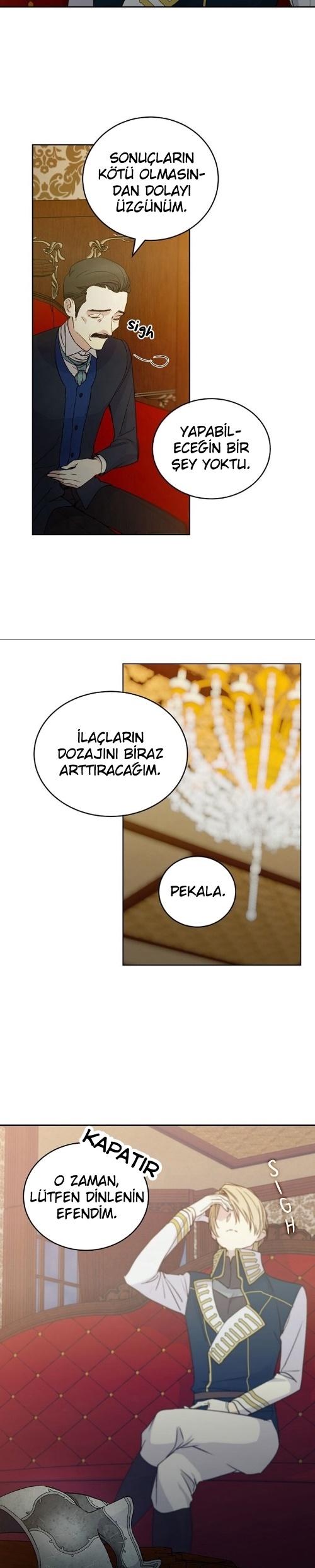 12-cm2xdfr0s0001tt82570od8ls