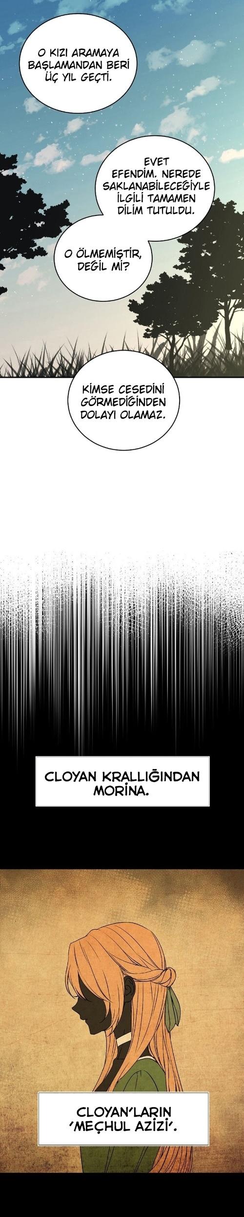 16-cm2xdfr0s0001tt82570od8ls