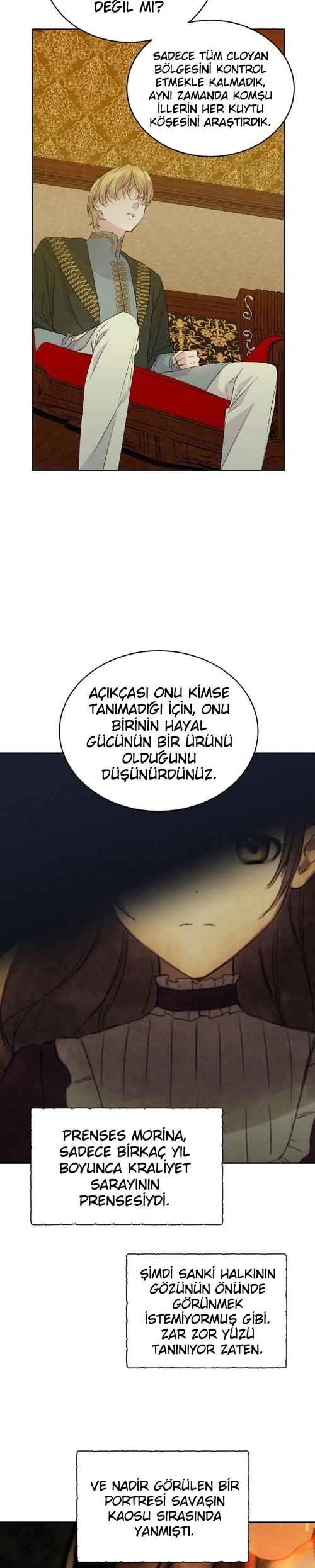 19-cm2xdfr0s0001tt82570od8ls