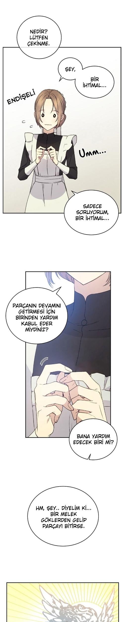 4-cm2xdfr0s0001tt82570od8ls