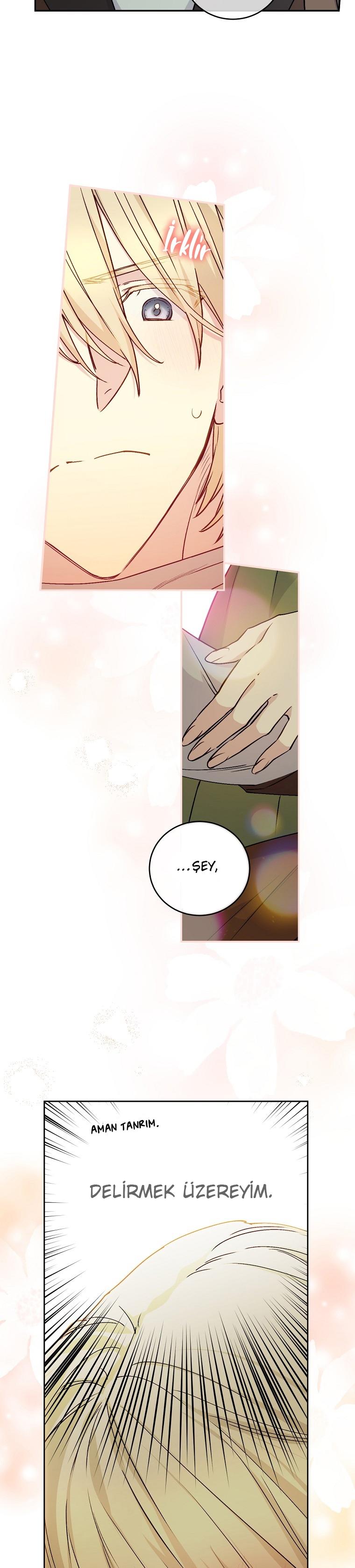 38-cm2xdfr0s0001tt82570od8ls