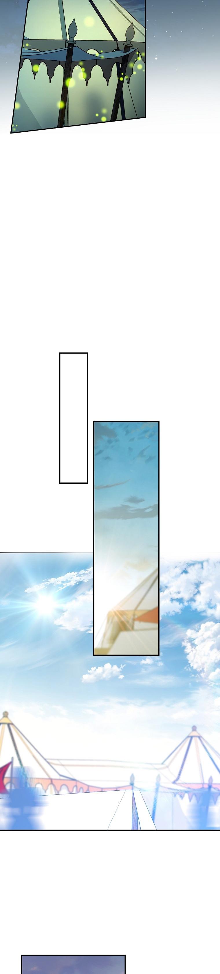 44-cm2xdfr0s0001tt82570od8ls