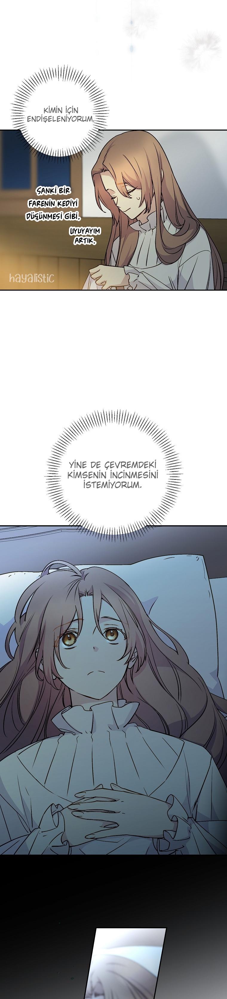 5-cm2xdfr0s0001tt82570od8ls