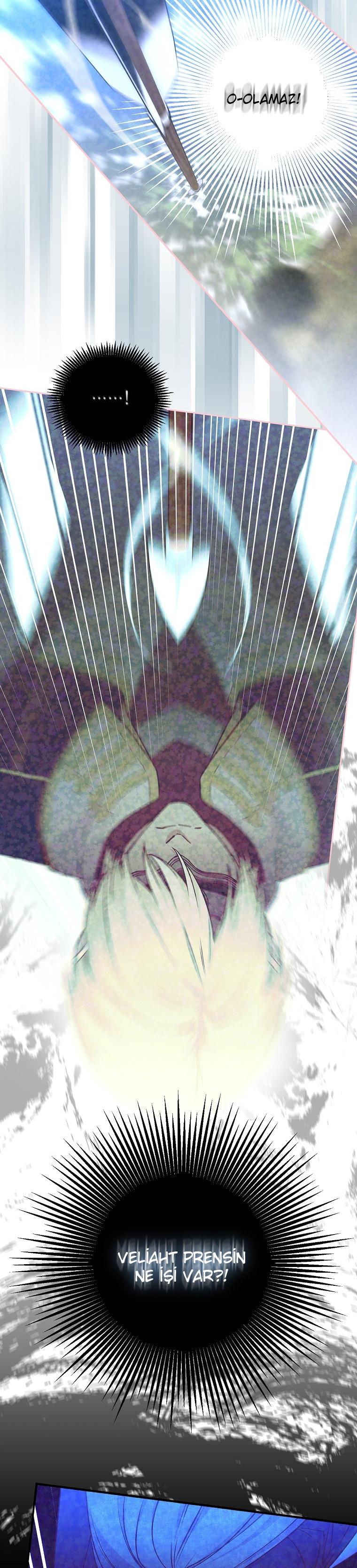 9-cm2xdfr0s0001tt82570od8ls