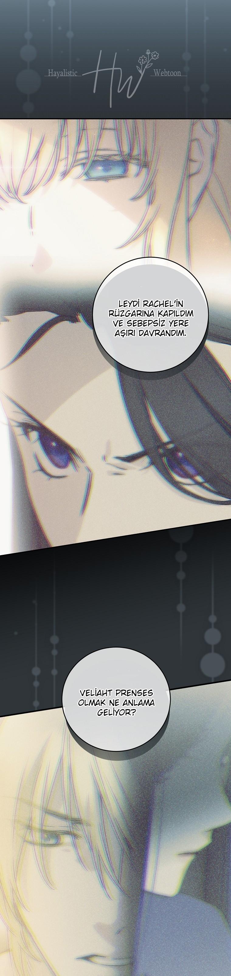 12-cm2xdfr0s0001tt82570od8ls