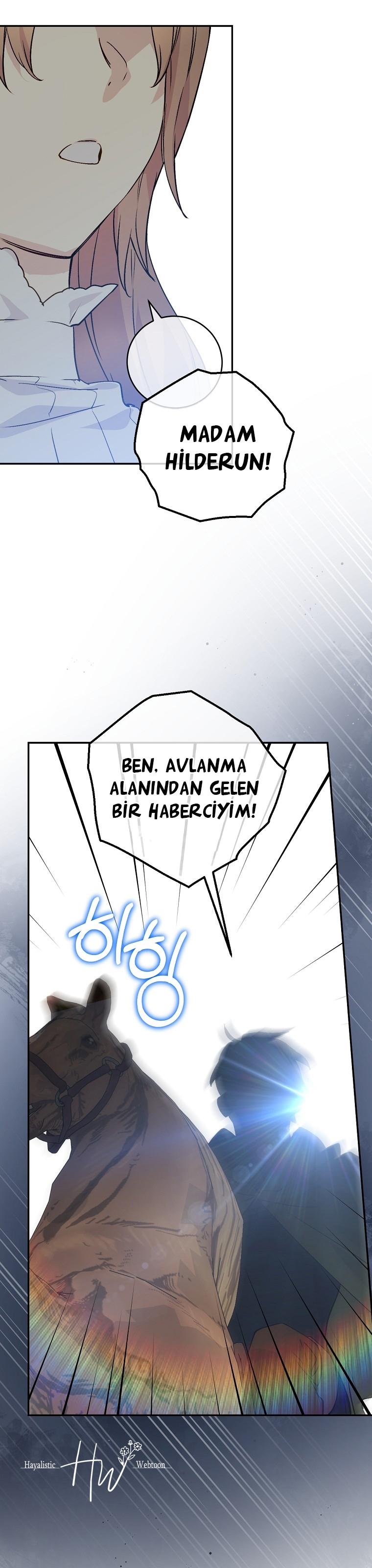 17-cm2xdfr0s0001tt82570od8ls