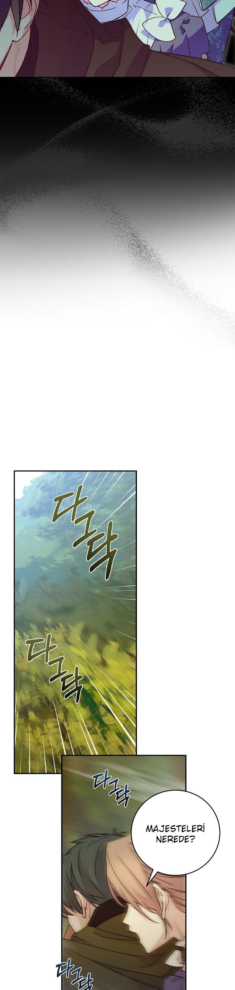 21-cm2xdfr0s0001tt82570od8ls