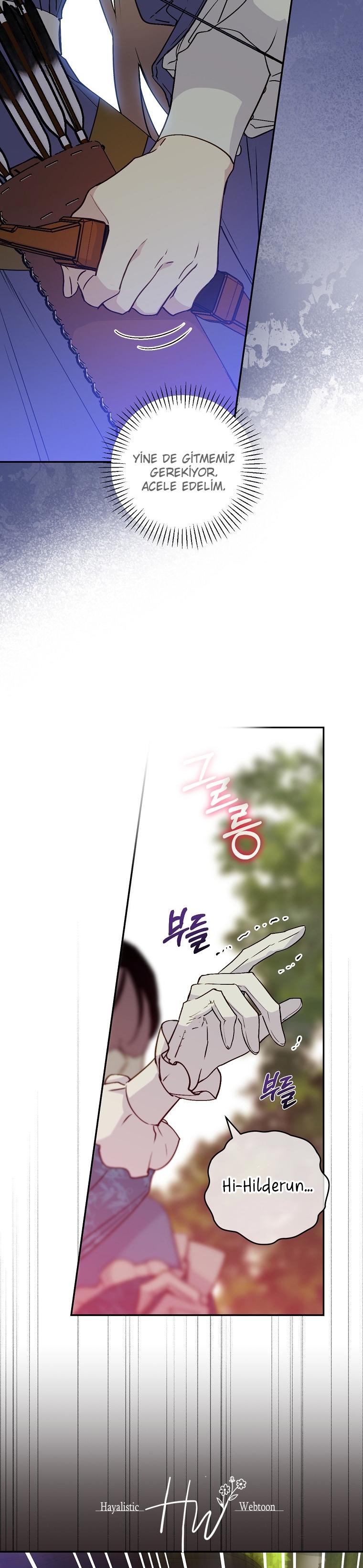 28-cm2xdfr0s0001tt82570od8ls
