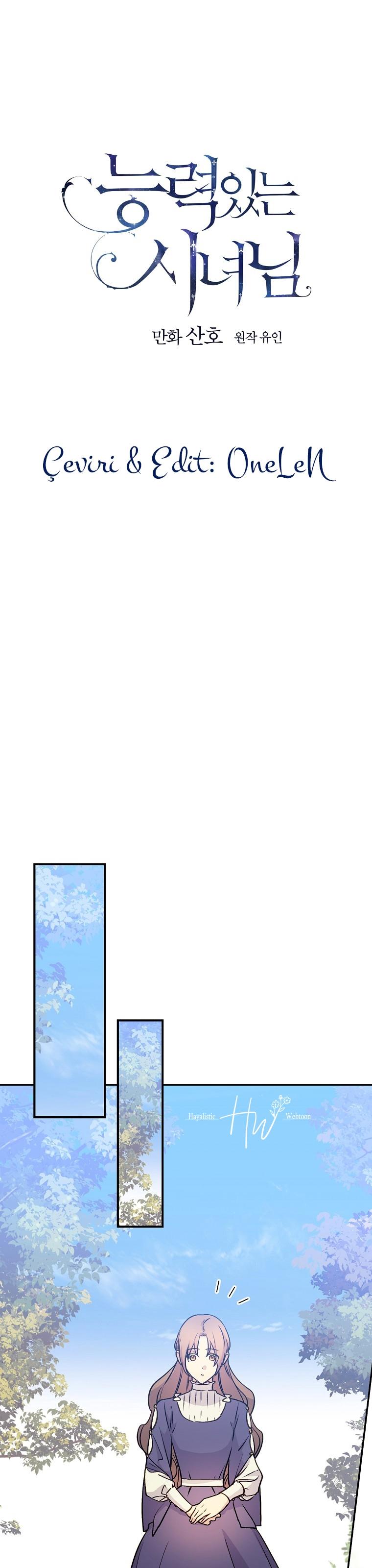 5-cm2xdfr0s0001tt82570od8ls