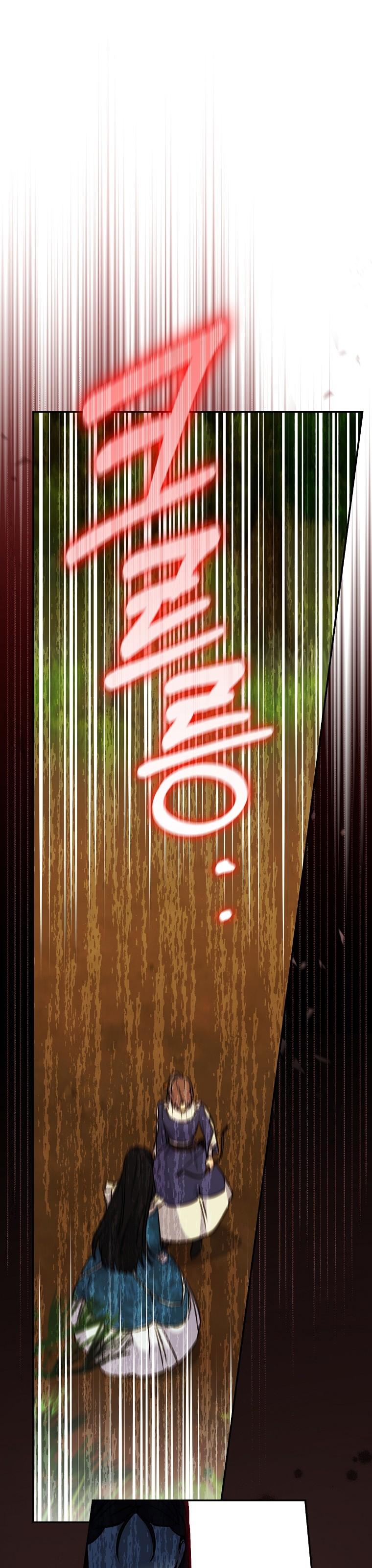 15-cm2xdfr0s0001tt82570od8ls