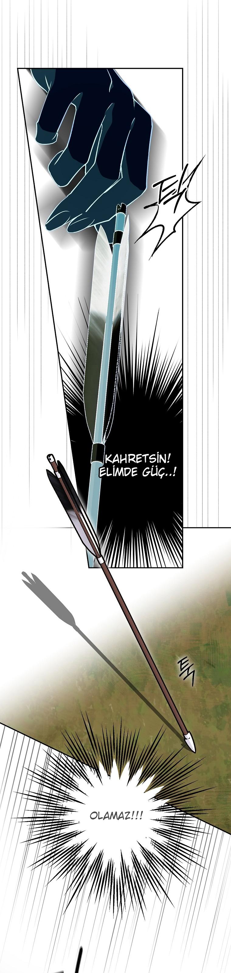 21-cm2xdfr0s0001tt82570od8ls