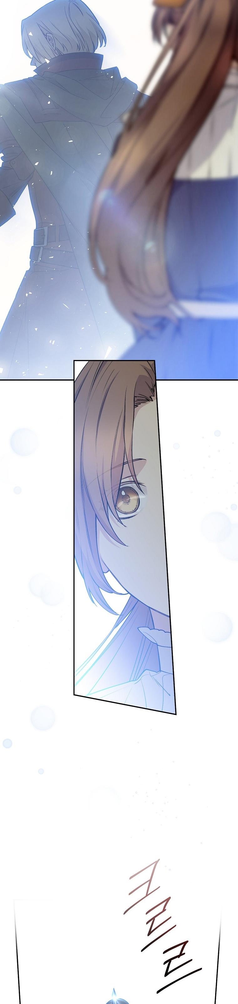 25-cm2xdfr0s0001tt82570od8ls