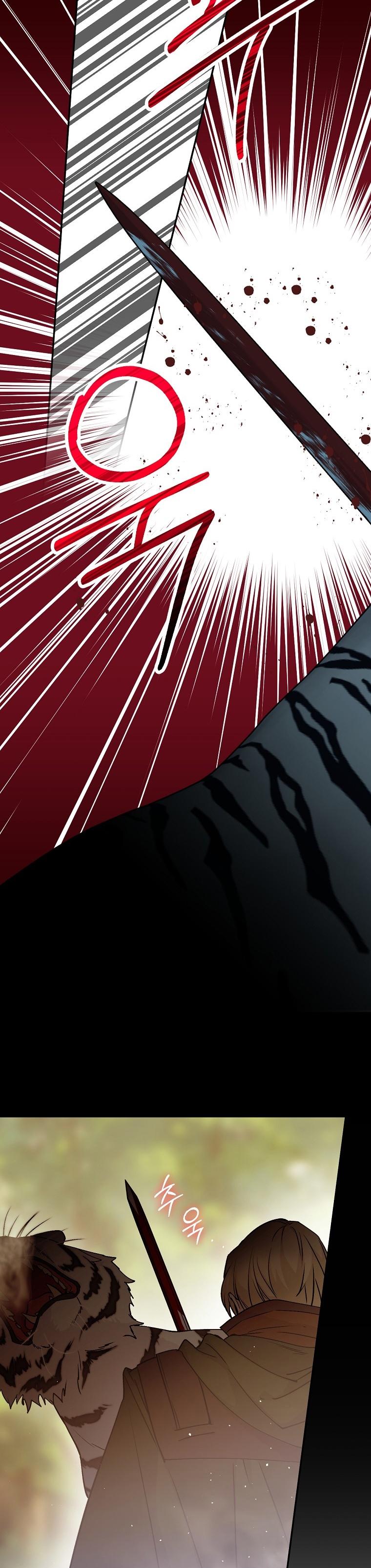 27-cm2xdfr0s0001tt82570od8ls