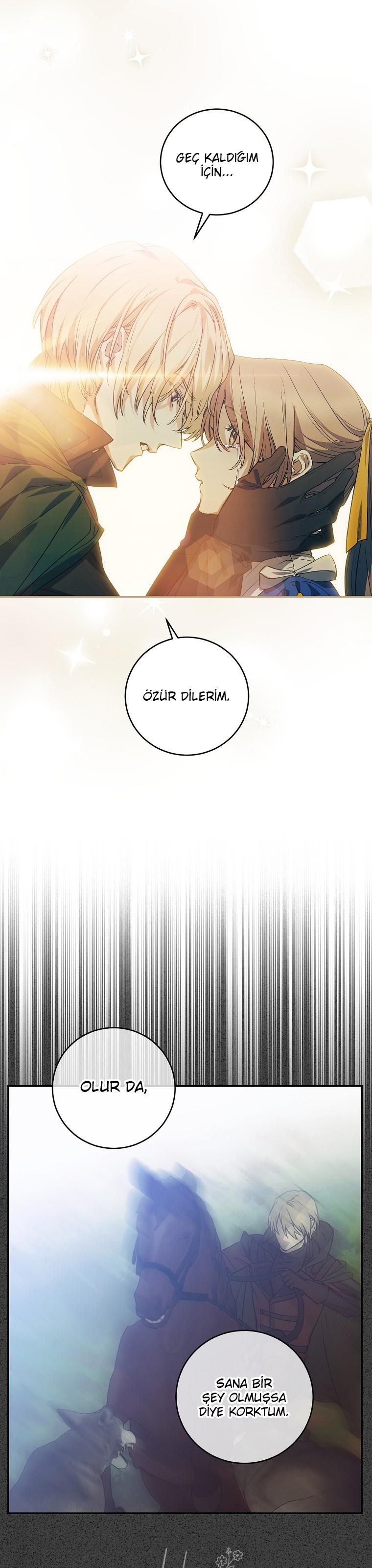 30-cm2xdfr0s0001tt82570od8ls