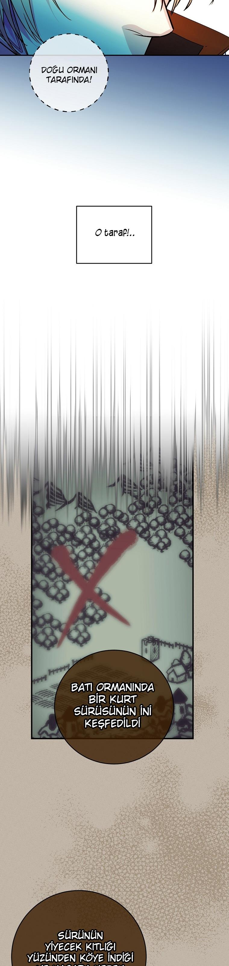 8-cm2xdfr0s0001tt82570od8ls