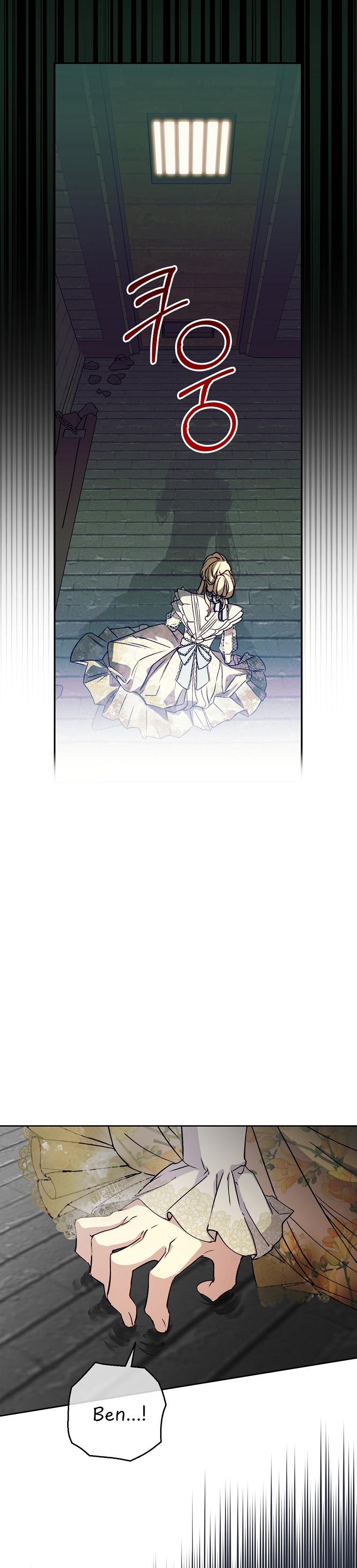 12-cm2xdfr0s0001tt82570od8ls