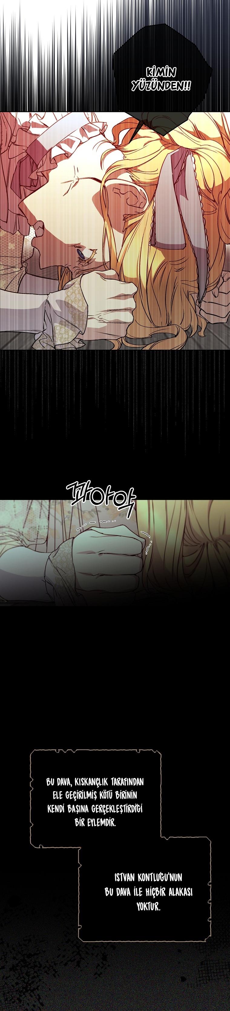 13-cm2xdfr0s0001tt82570od8ls