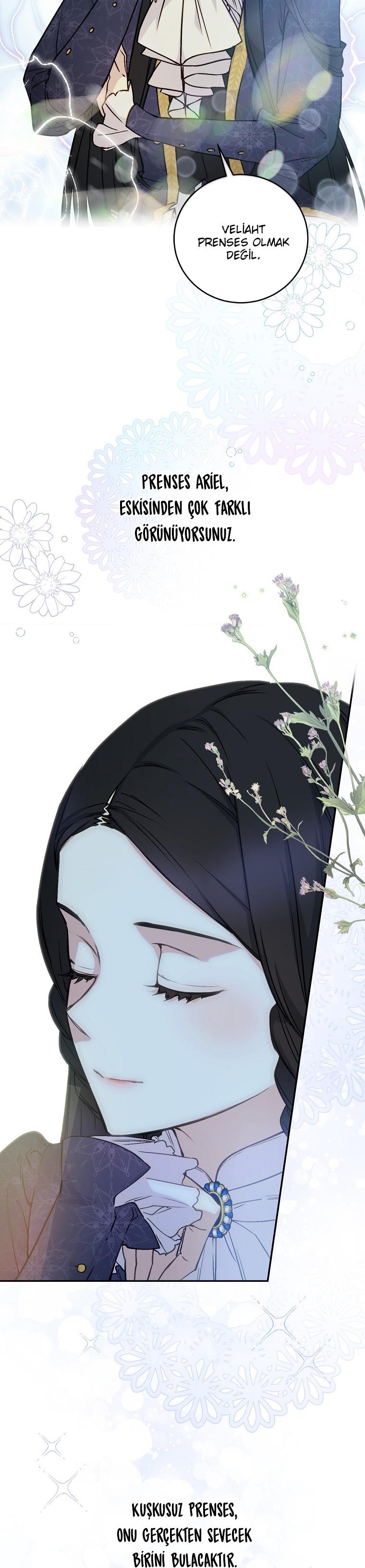 23-cm2xdfr0s0001tt82570od8ls