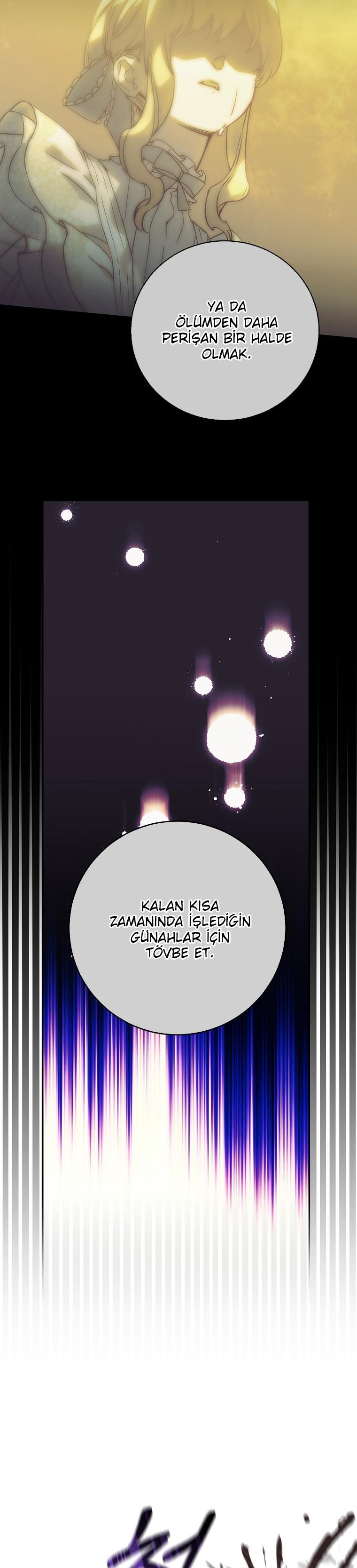 8-cm2xdfr0s0001tt82570od8ls