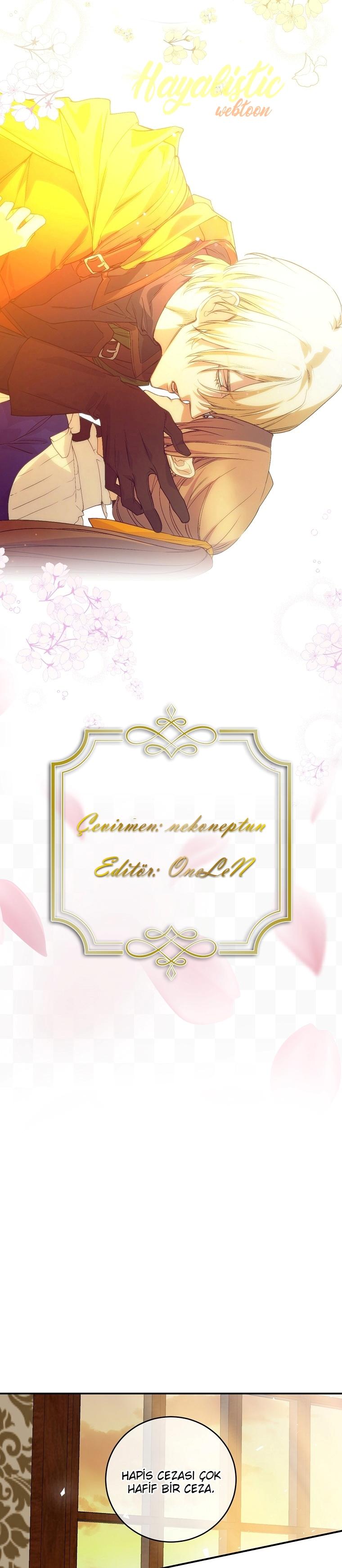 1-cm2xdfr0s0001tt82570od8ls