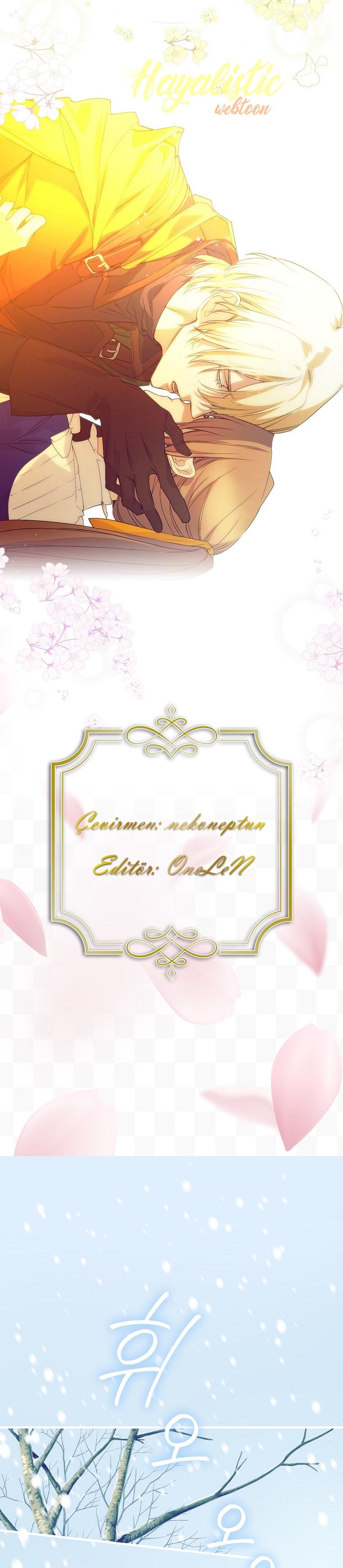 1-cm2xdfr0s0001tt82570od8ls