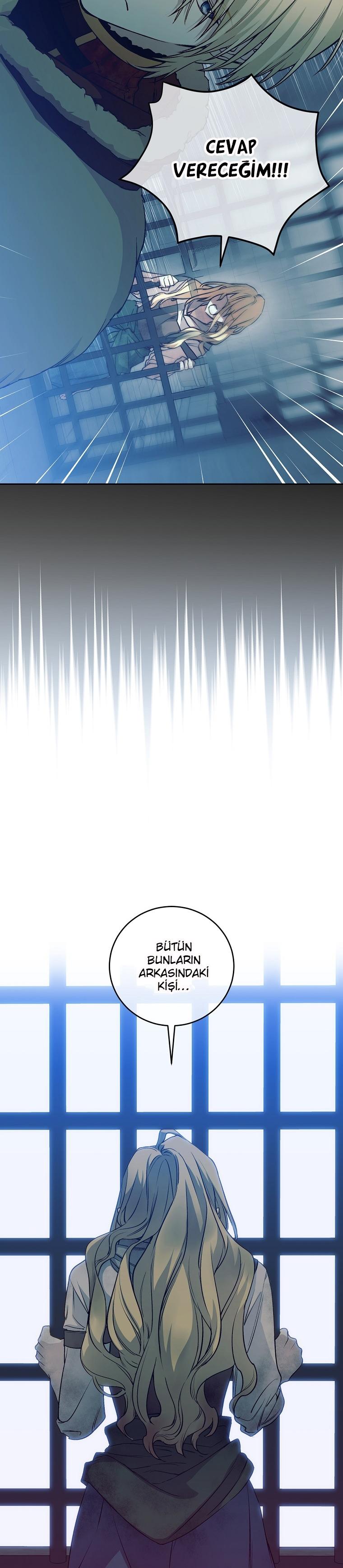 17-cm2xdfr0s0001tt82570od8ls