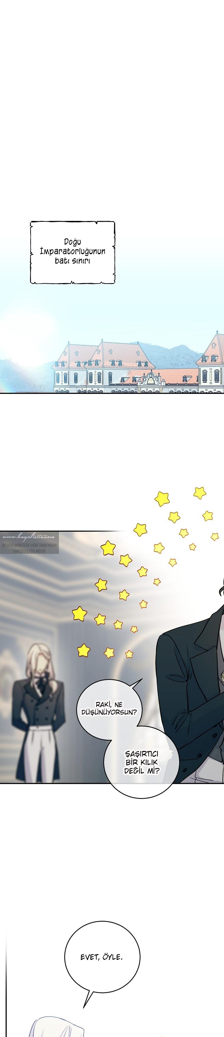 26-cm2xdfr0s0001tt82570od8ls