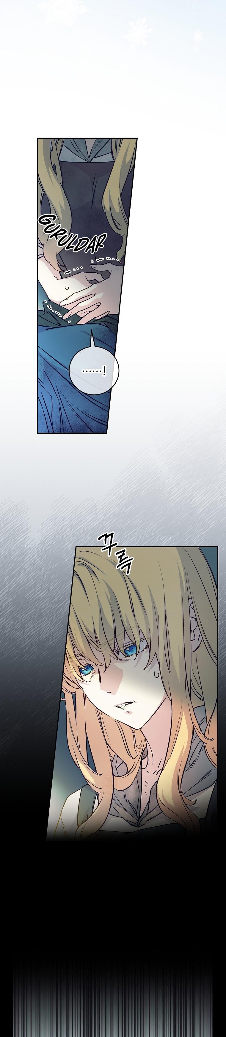3-cm2xdfr0s0001tt82570od8ls