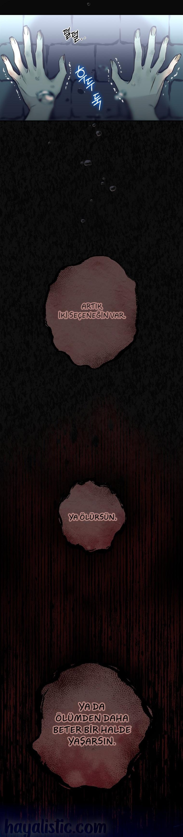 9-cm2xdfr0s0001tt82570od8ls