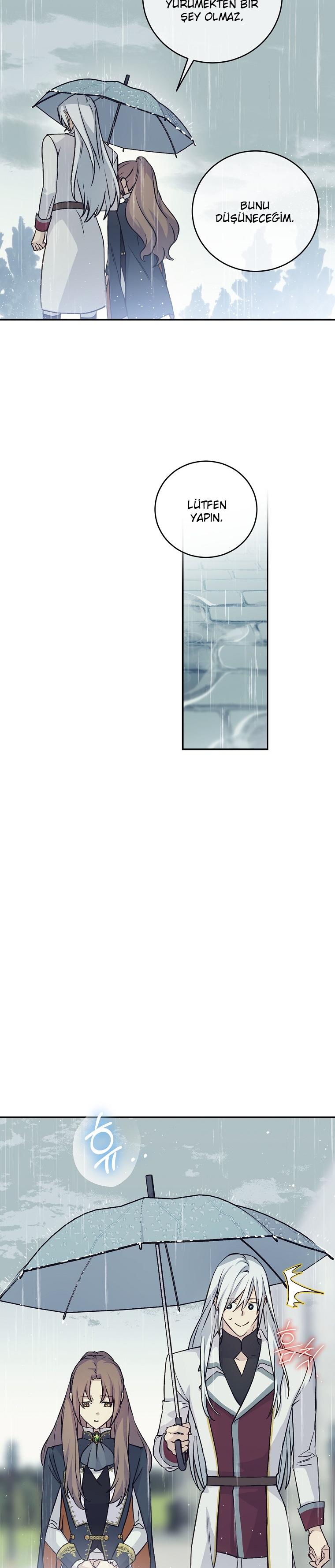 17-cm2xdfr0s0001tt82570od8ls