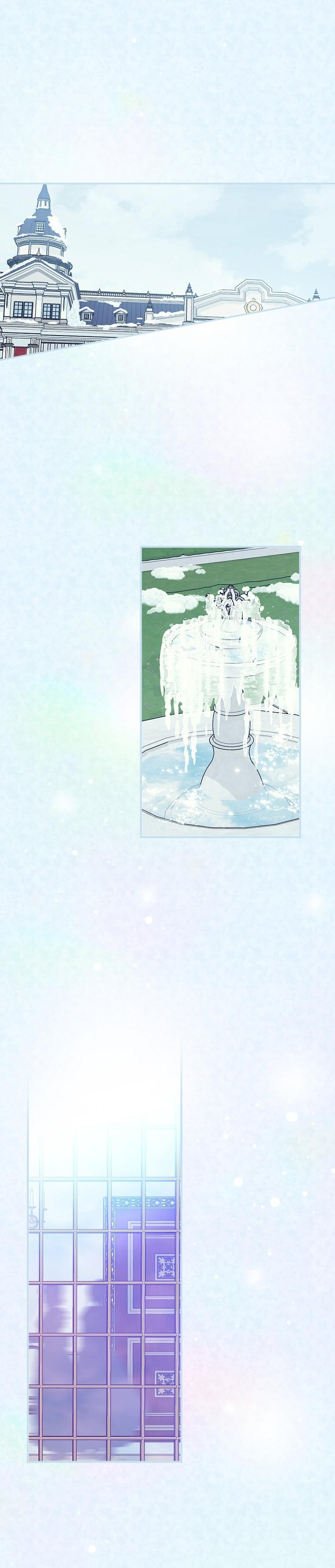 2-cm2xdfr0s0001tt82570od8ls