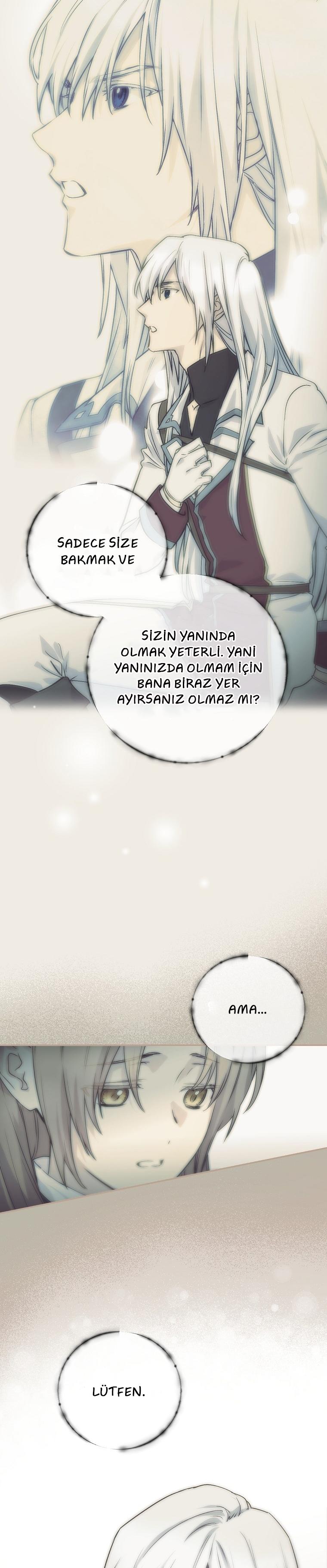 21-cm2xdfr0s0001tt82570od8ls