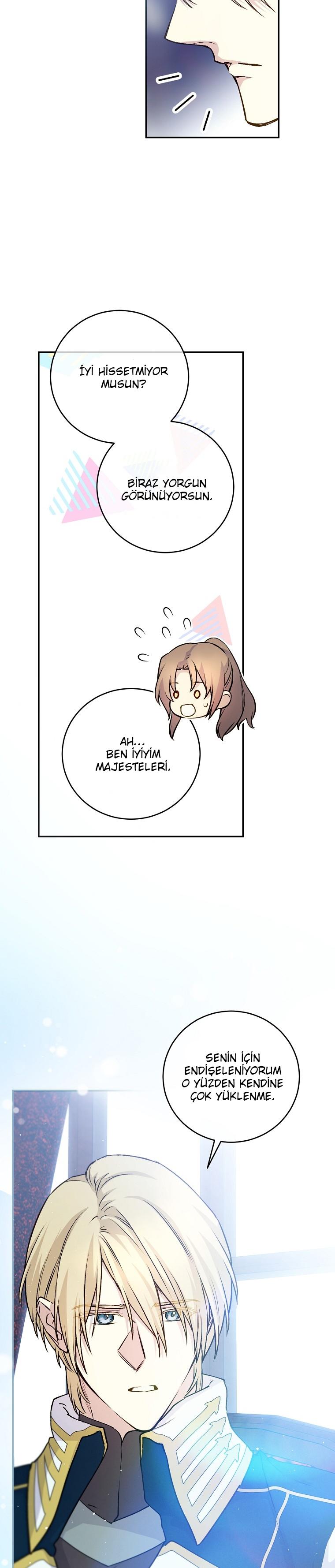 8-cm2xdfr0s0001tt82570od8ls