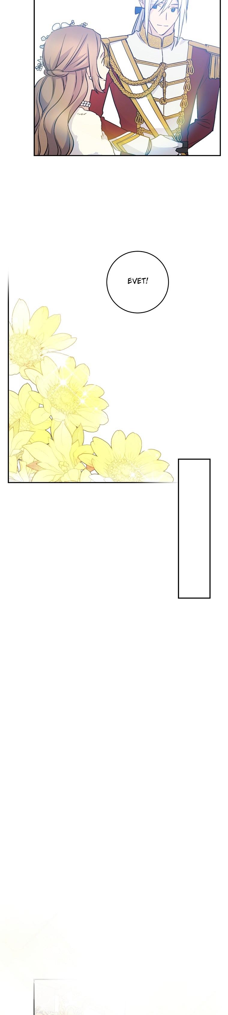 21-cm2xdfr0s0001tt82570od8ls
