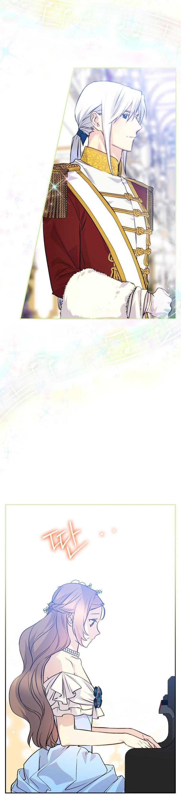 34-cm2xdfr0s0001tt82570od8ls