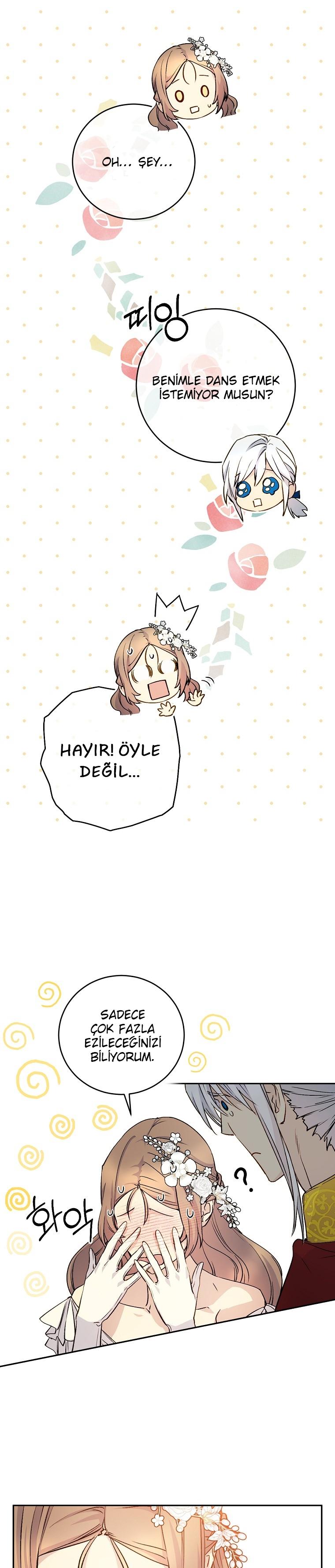 10-cm2xdfr0s0001tt82570od8ls