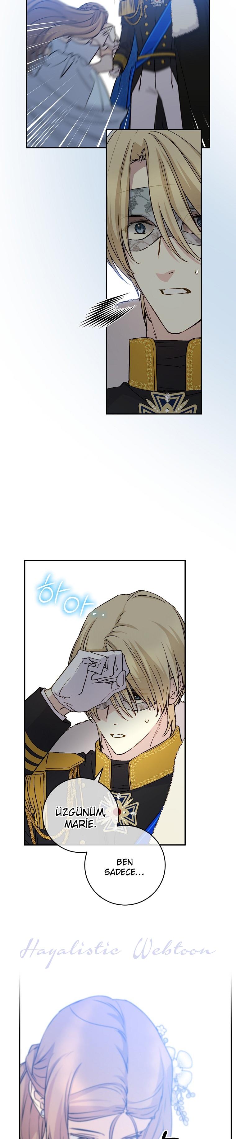30-cm2xdfr0s0001tt82570od8ls