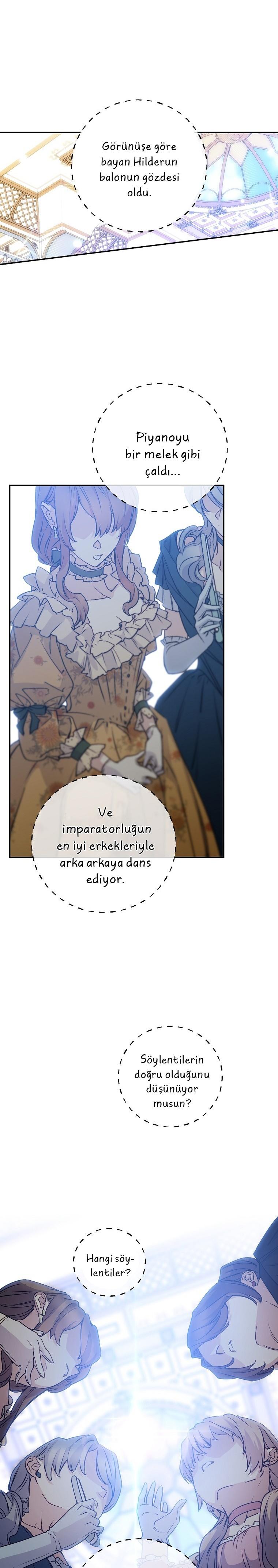 2-cm2xdfr0s0001tt82570od8ls