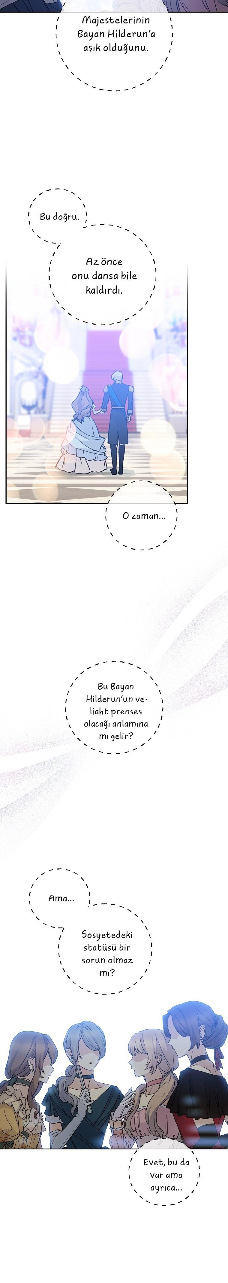 3-cm2xdfr0s0001tt82570od8ls