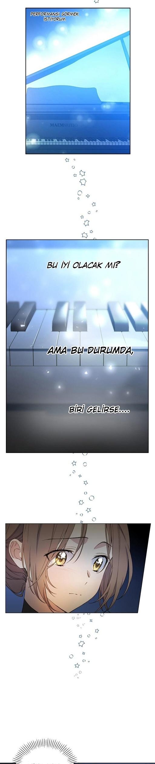 4-cm2xdfr0s0001tt82570od8ls