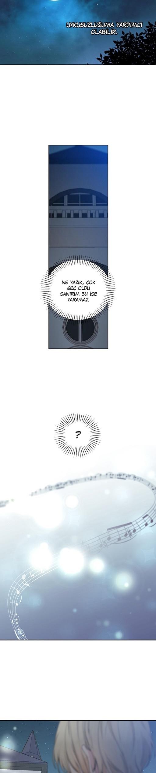 6-cm2xdfr0s0001tt82570od8ls