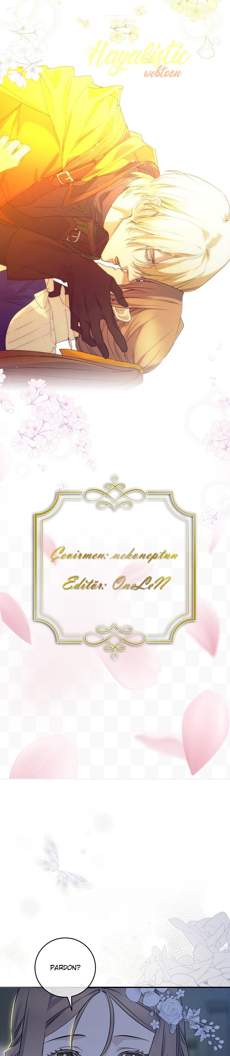1-cm2xdfr0s0001tt82570od8ls
