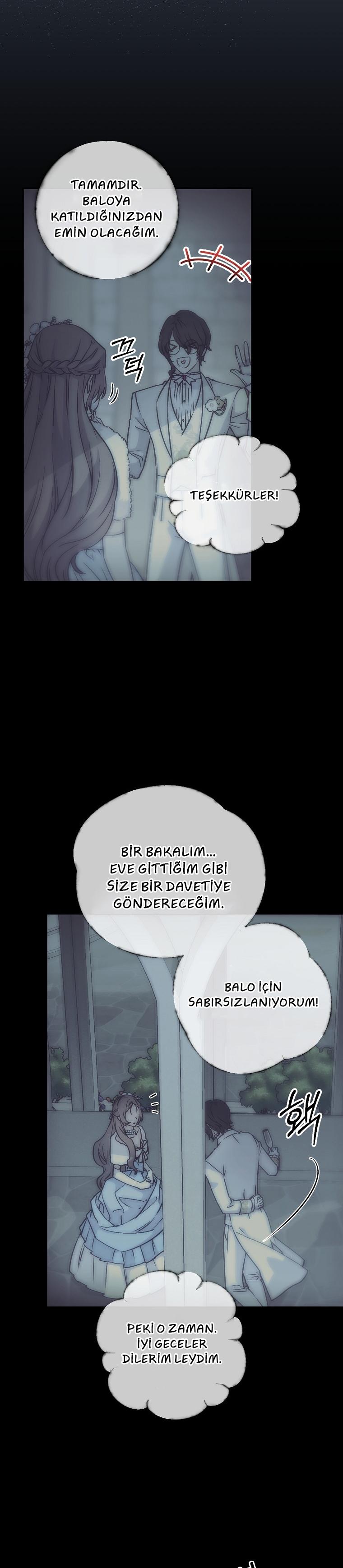 11-cm2xdfr0s0001tt82570od8ls