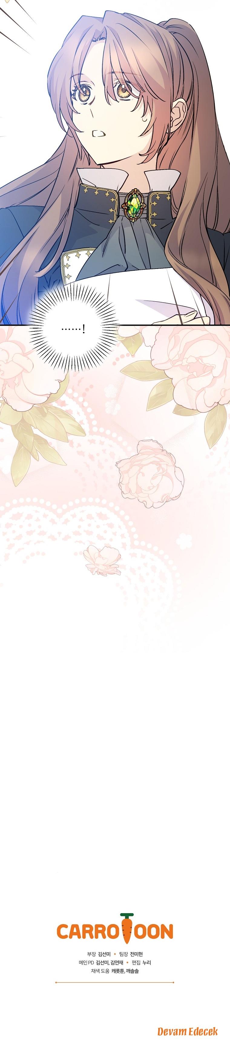 34-cm2xdfr0s0001tt82570od8ls