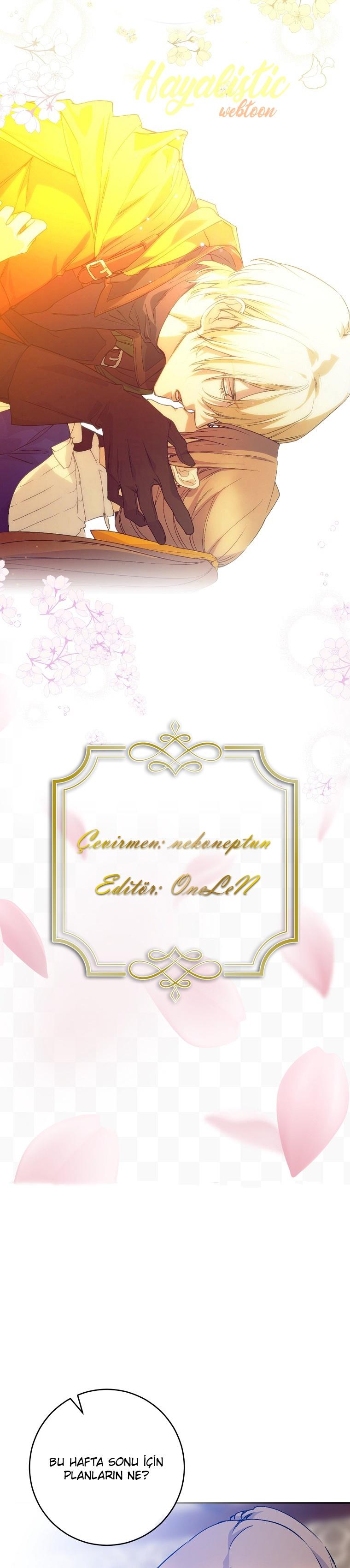 1-cm2xdfr0s0001tt82570od8ls